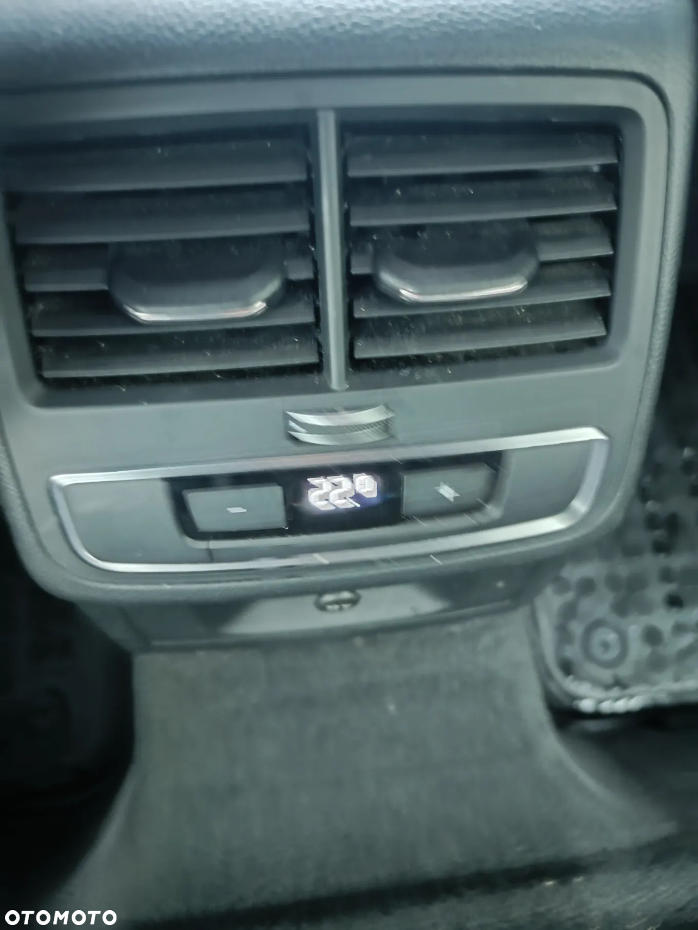 Audi A4 40 TDI S Line S tronic - 11