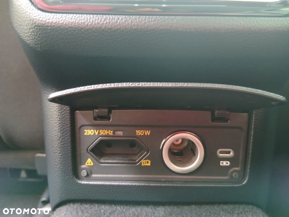 Volkswagen Passat 2.0 TDI SCR Business - 26
