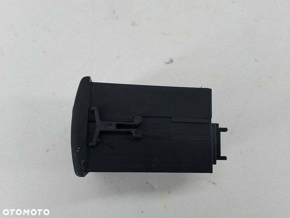 STEROWNIK KLIMATYZACJI IVECO DAILY Tourus 24 3200835 - 2