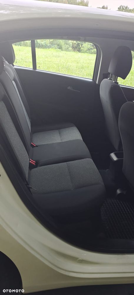 Fiat Tipo 1.4 T-Jet 16v Pop - 39