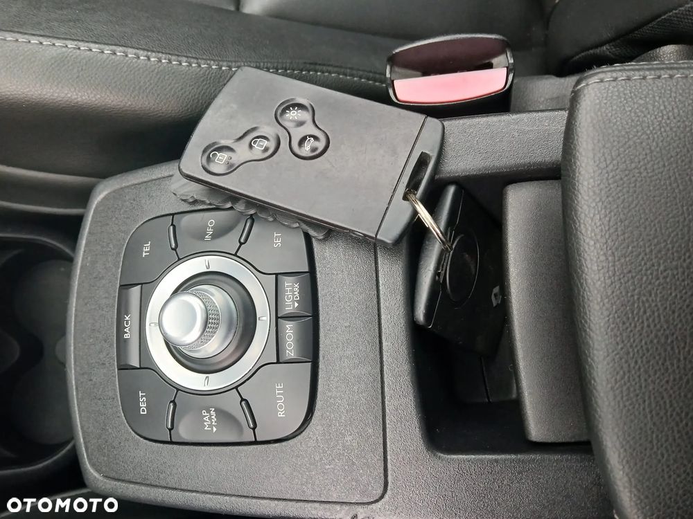 Renault Scenic - 4
