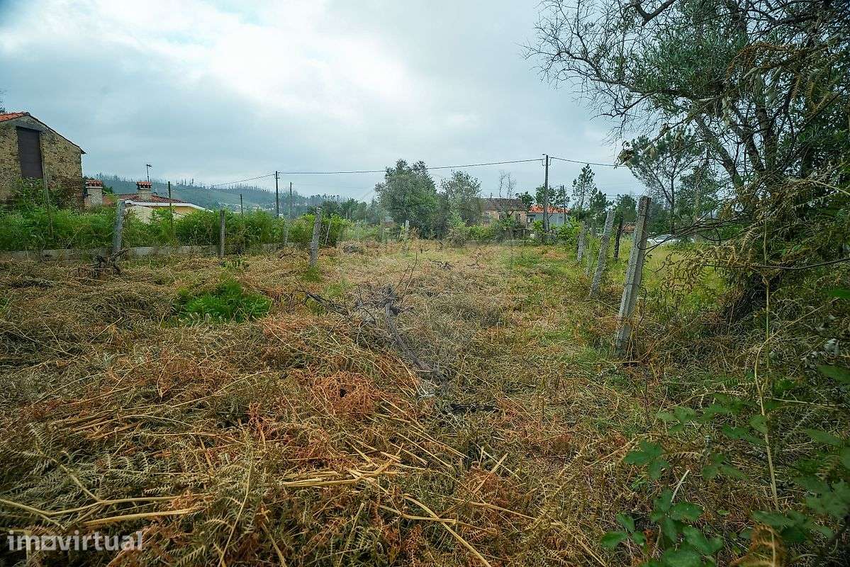 Terreno  para venda - Grande imagem: 5/14