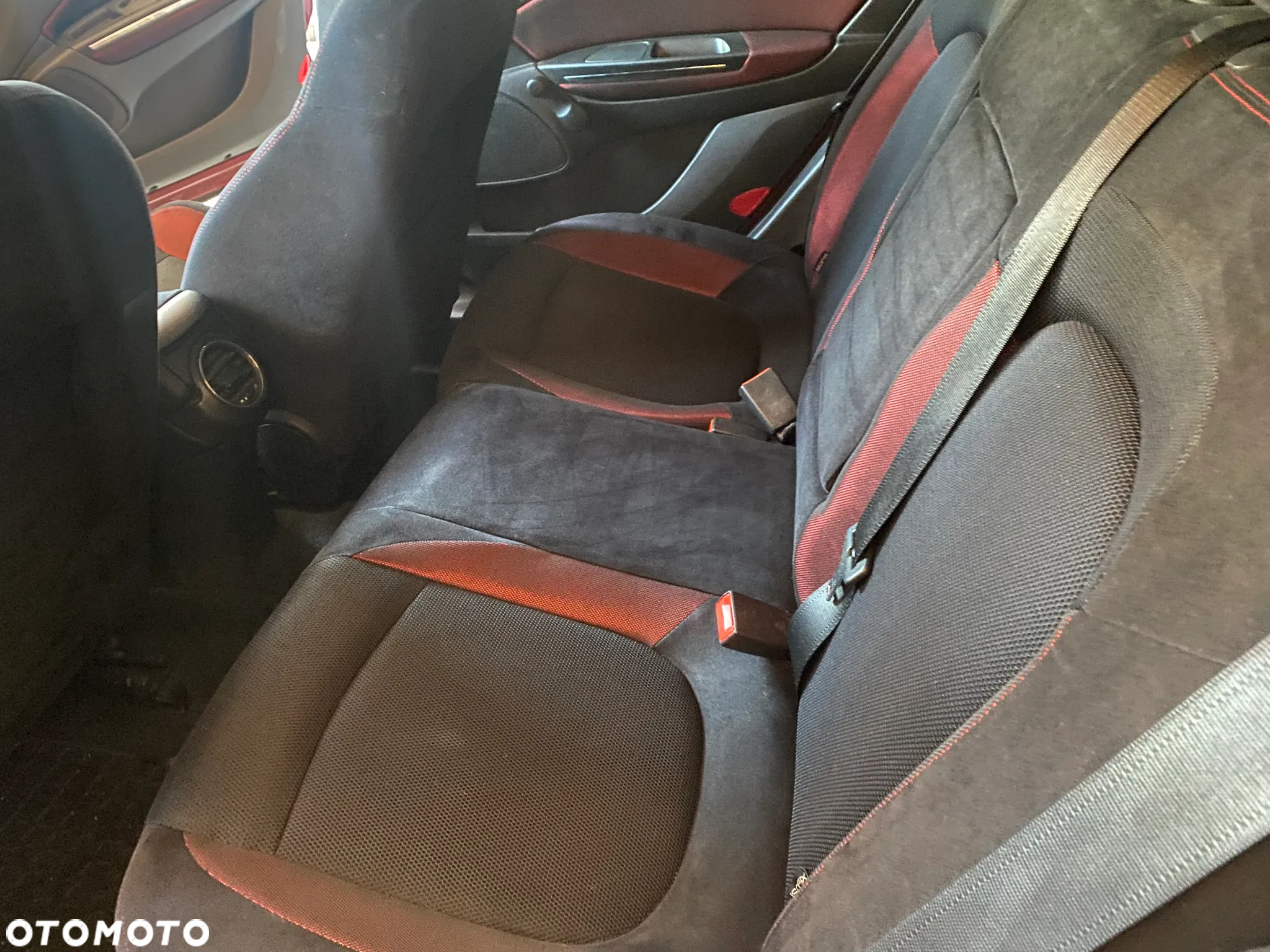 Fiat Bravo 1.4 T-Jet 16V Dynamic - 11