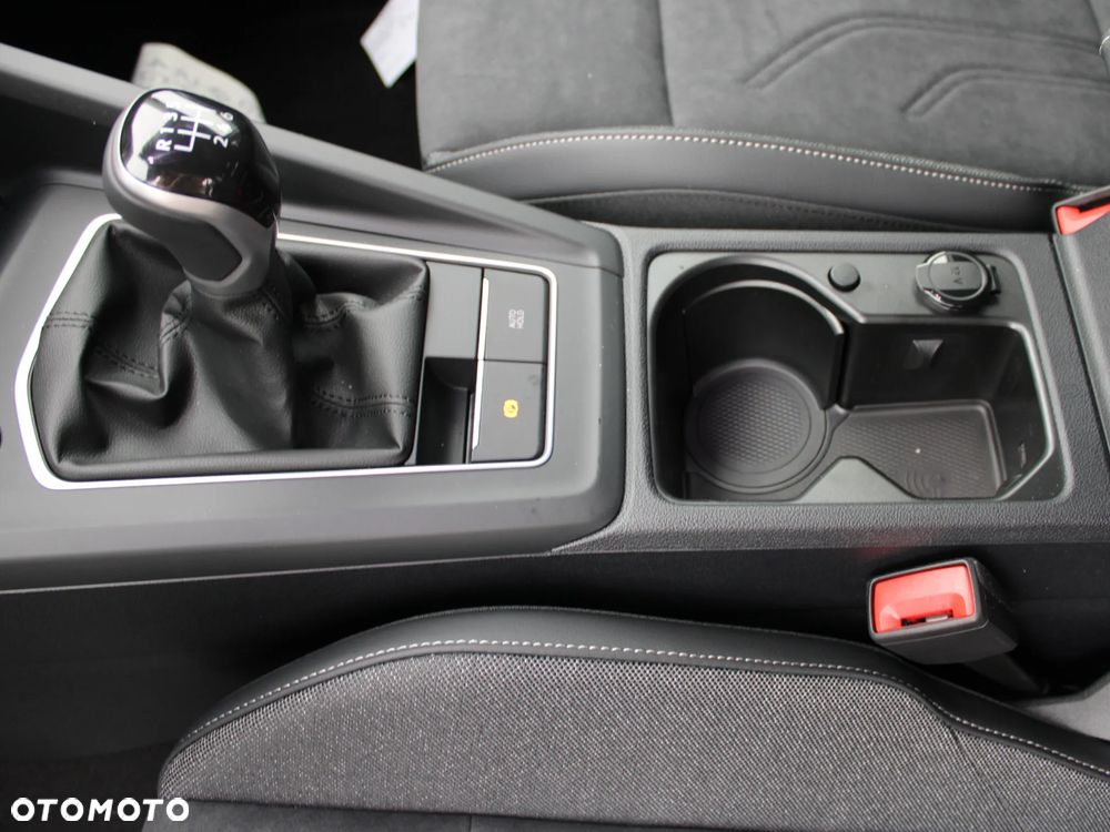 Volkswagen Golf 1.5 eTSI mHEV Life DSG - 13