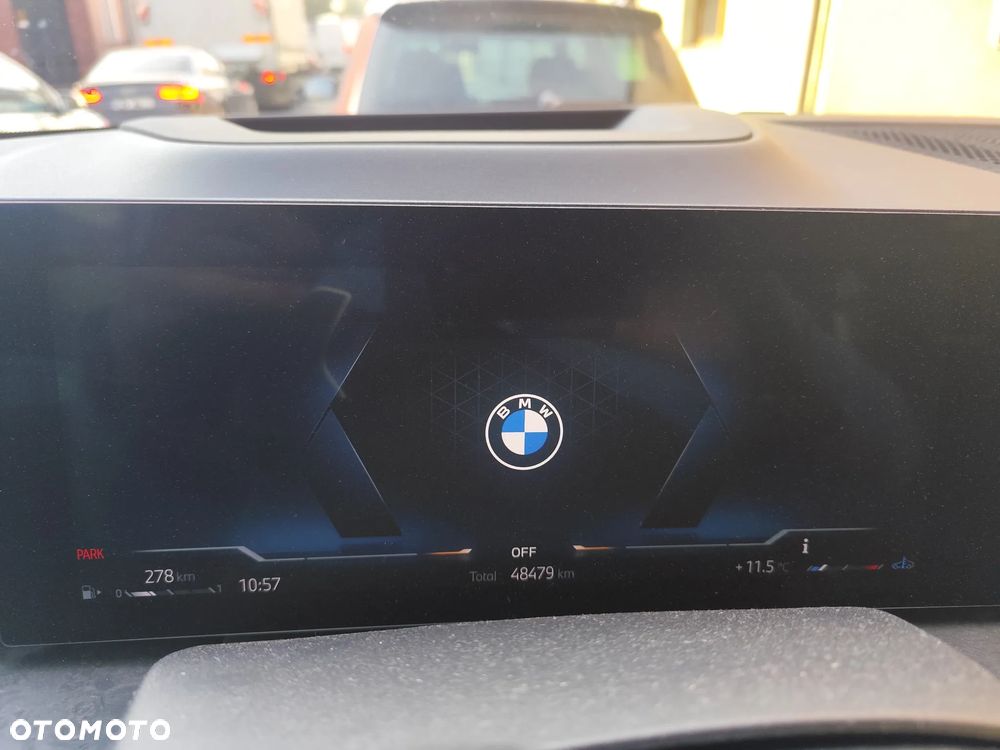 BMW X5 - 17