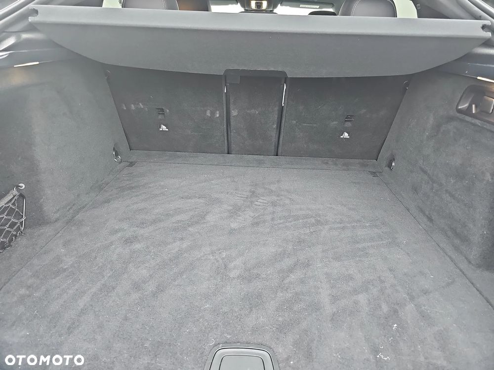 Mercedes-Benz GLE AMG 53 mHEV 4-Matic+ - 19