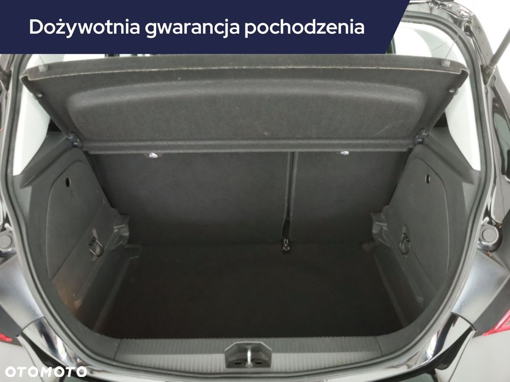 Opel Corsa - 13