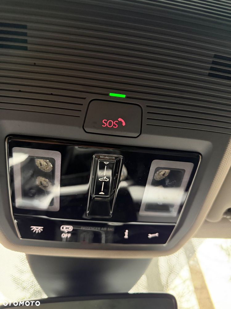 Seat Leon 2.0 TDI FR DSG - 13