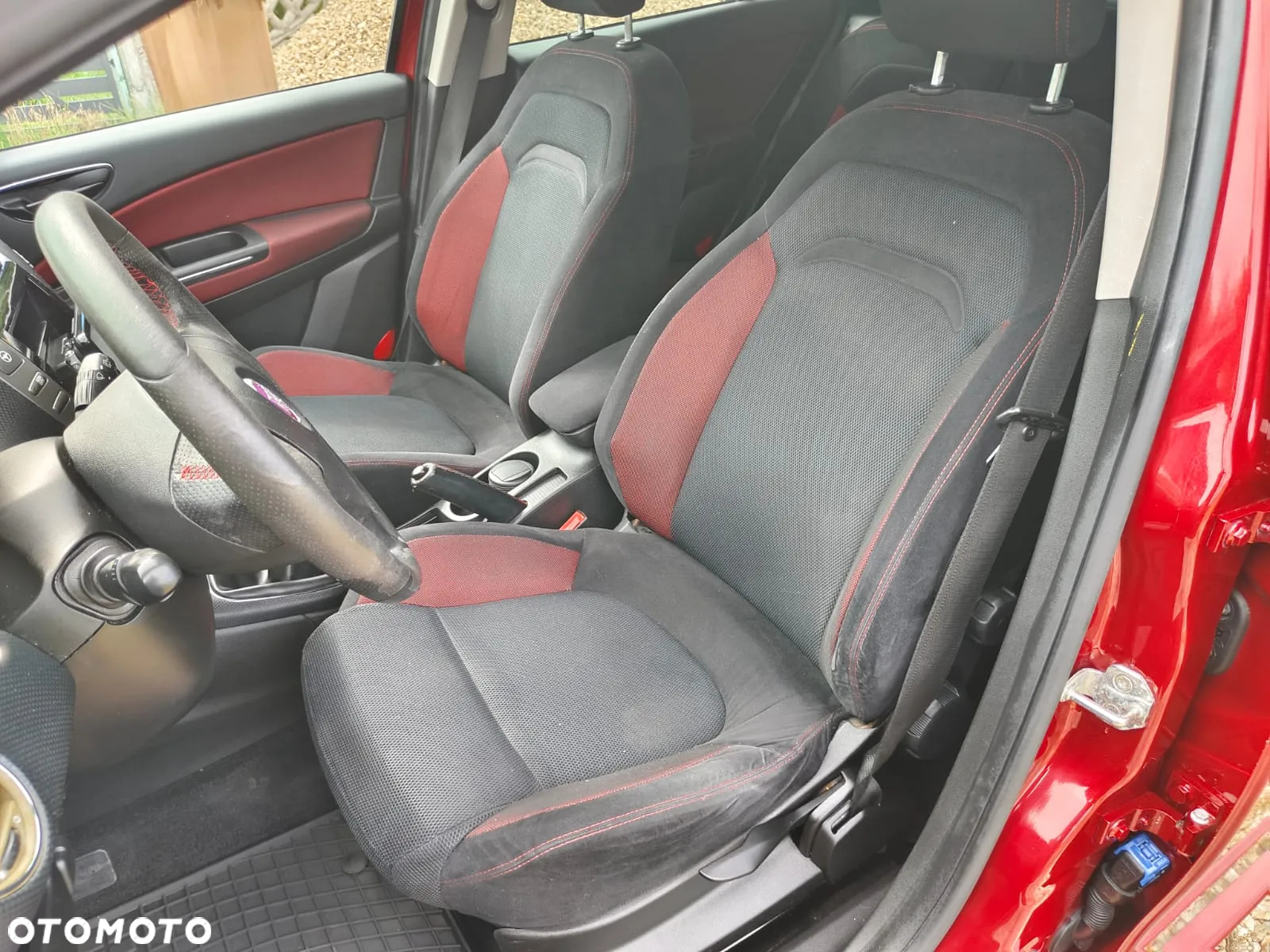 Fiat Bravo 1.4 T-JET 16V Racing - 18