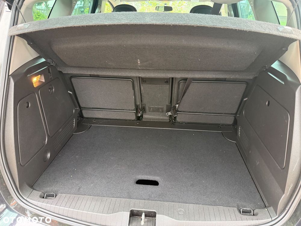 Opel Meriva - 35