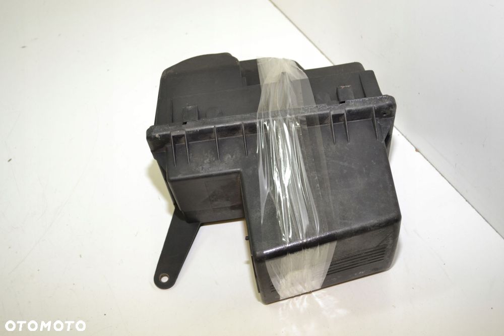 BMW E36 Z3 COMPACT 316i 1.9 OBUDOWA FILTRA POWIETRZA 1715881 - 5