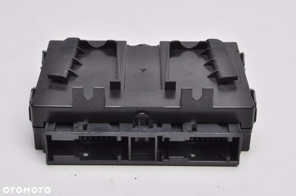 MINI F56 F55 MODUŁ STEROWNIK KLIMATYZACJI 9380885 - 2