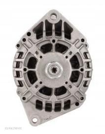 CA1738 ALTERNATOR RENAULT TRUCK KERAX 420 - 2