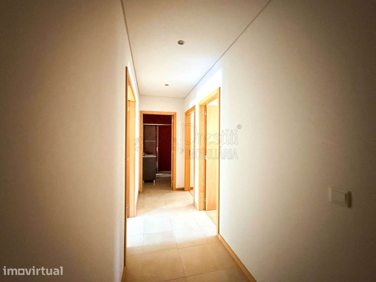 Apartamento T3 para Arrendar em Arões, Guimarães - Grande imagem: 5/22