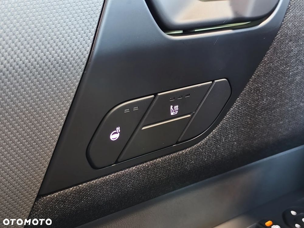 Kia EV2 42.2kWh Earth - 21