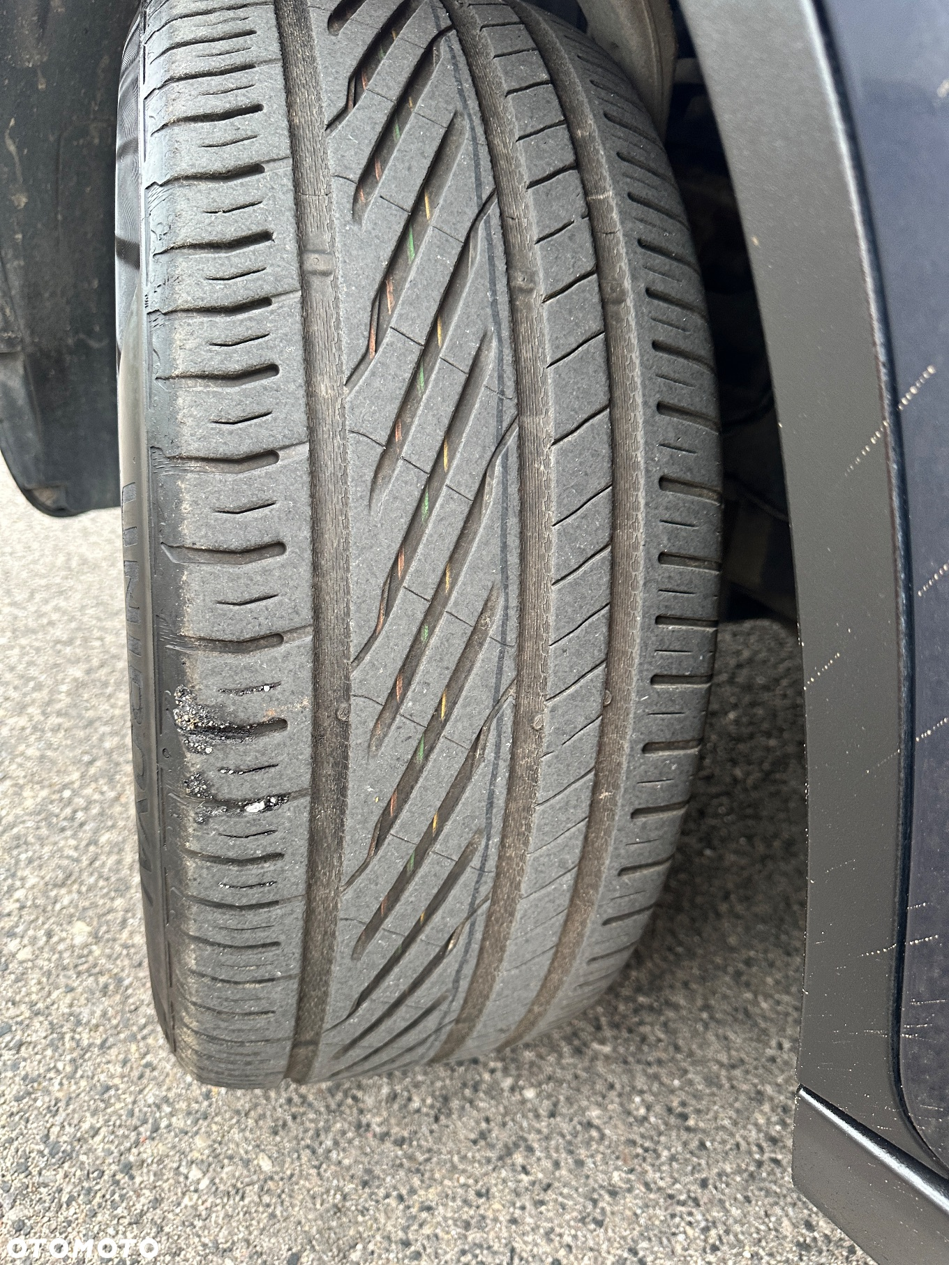 BMW X6 40d xDrive - 22
