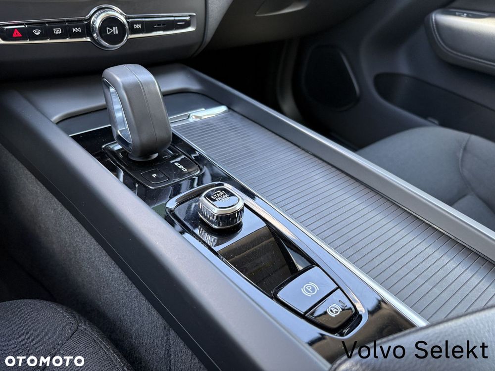 Volvo XC 60 - 14