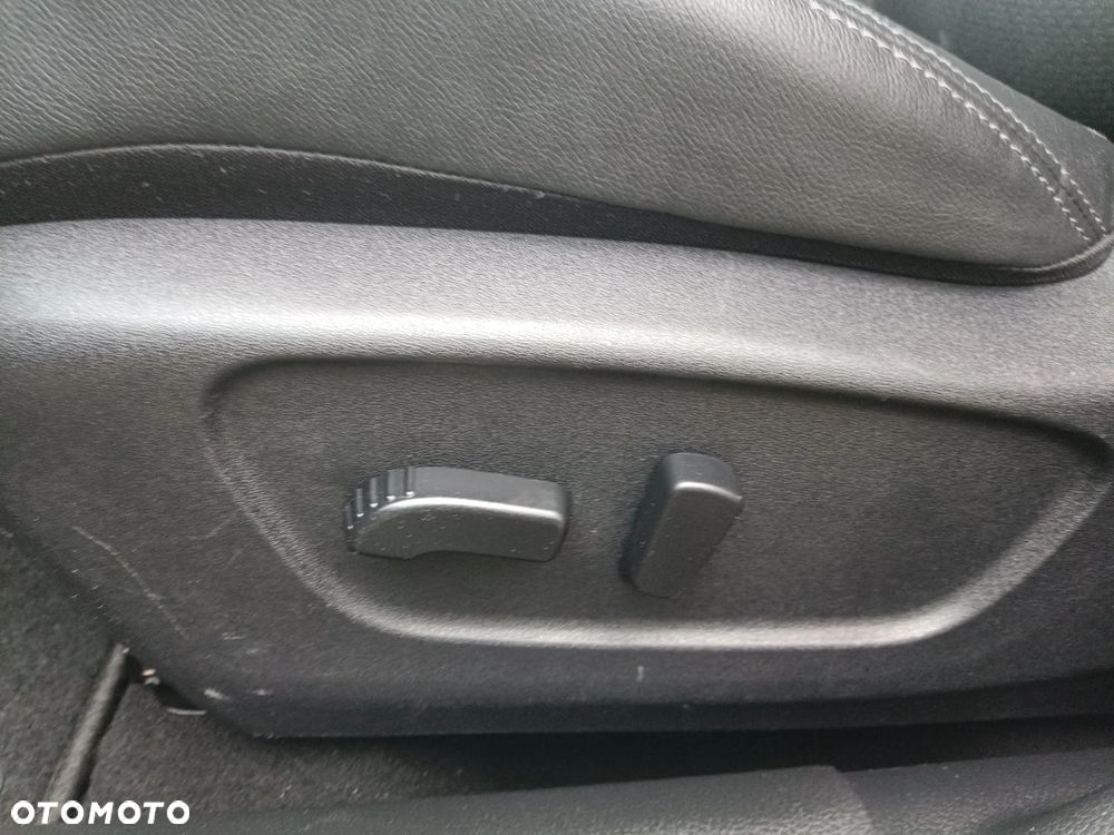 Nissan Qashqai 1.6 DIG-T N-Tec - 10