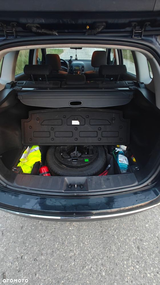 Hyundai i30 - 16