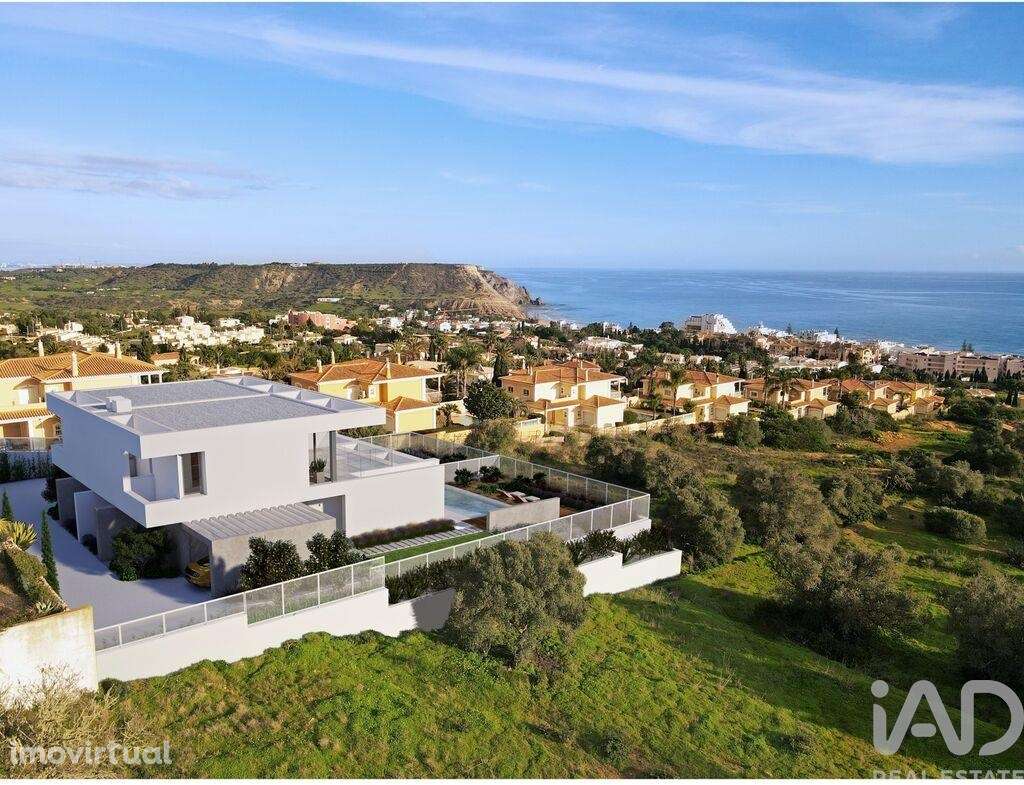 Casa / Villa T3 em Luz de 205,00 m2 - Grande imagem: 5/22