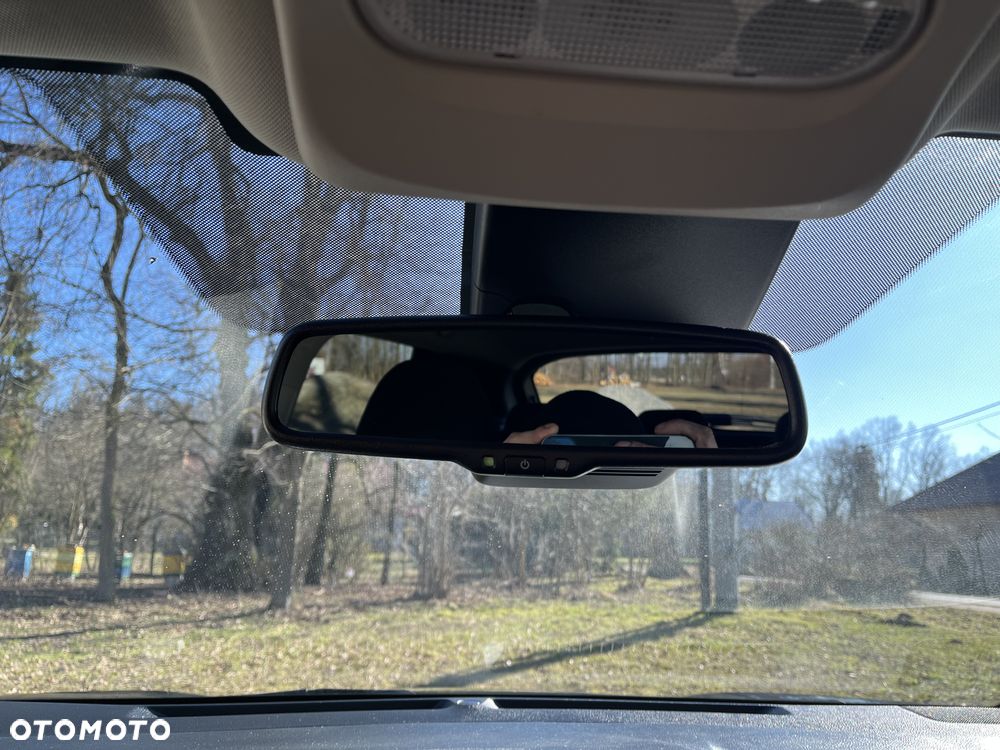 Nissan Qashqai - 18