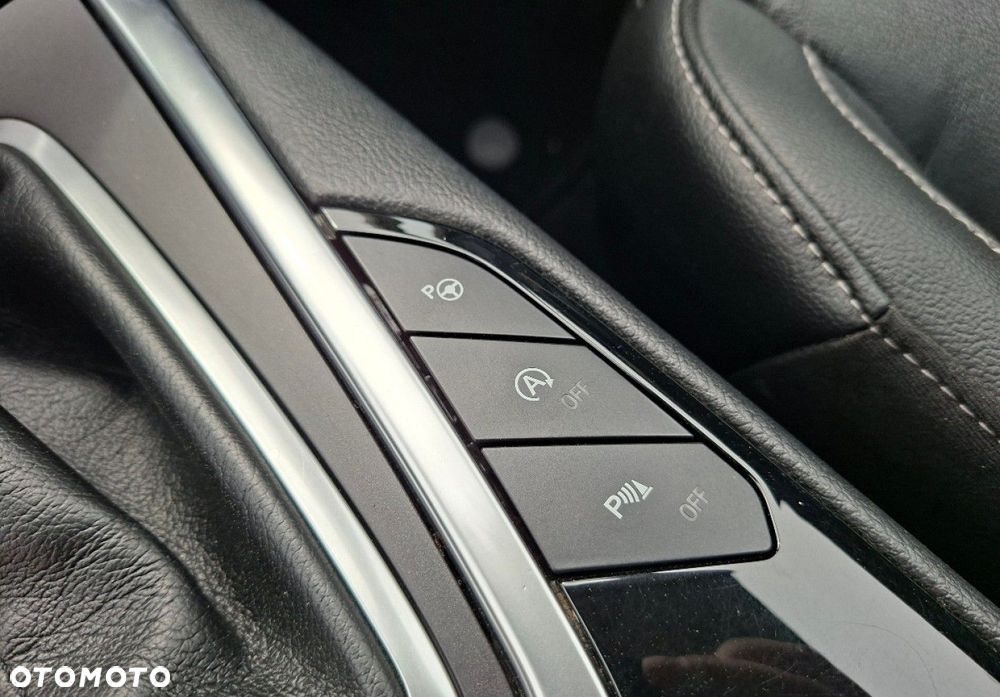 Ford S-Max - 27