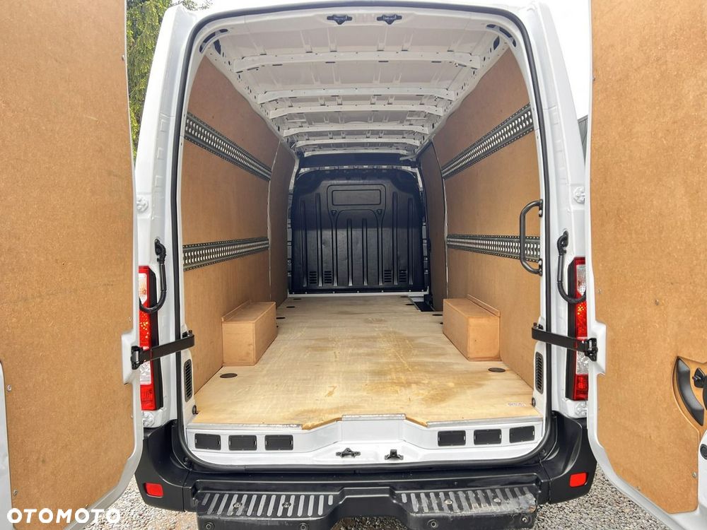 Renault Master - 6