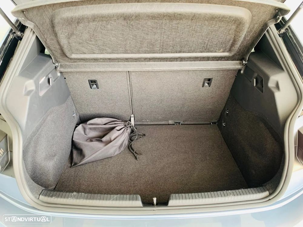 VW ID.3 Pro Performance - 41