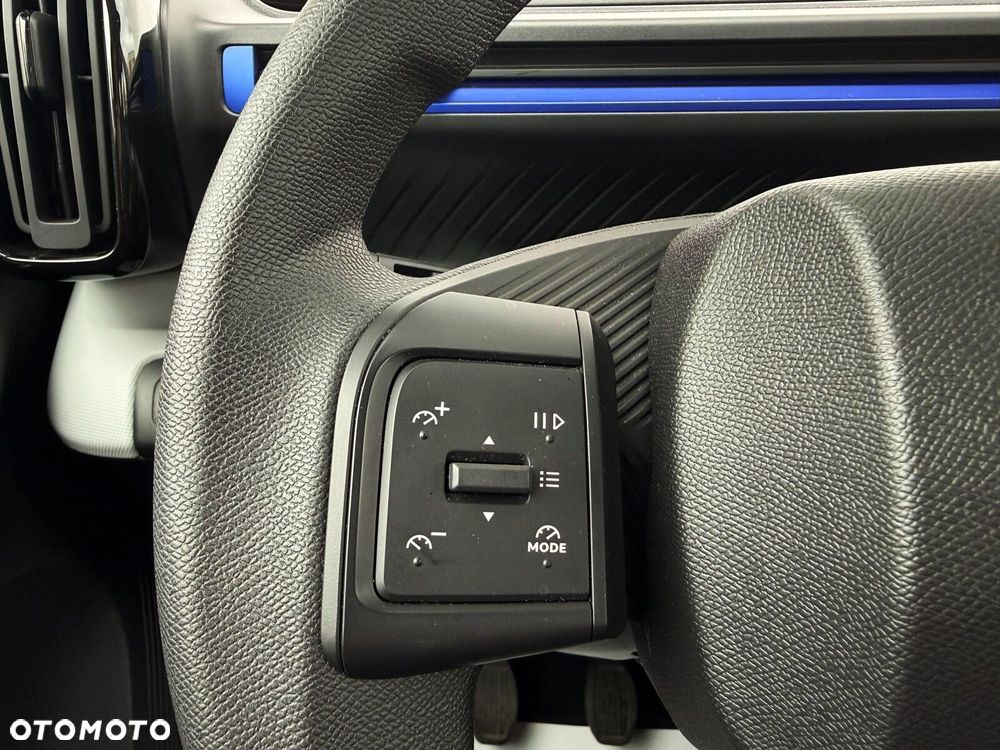 Citroën C3 1.2 T You - 14