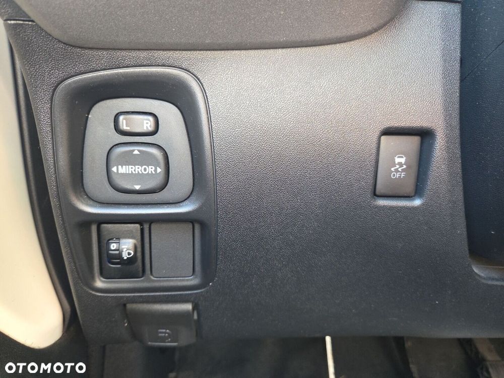 Toyota Aygo - 22