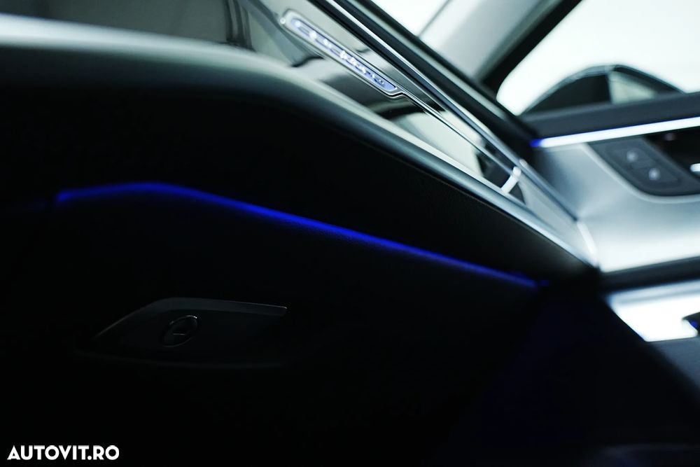 Audi A6 Avant 55 TFSI e quattro S tronic S line - 36