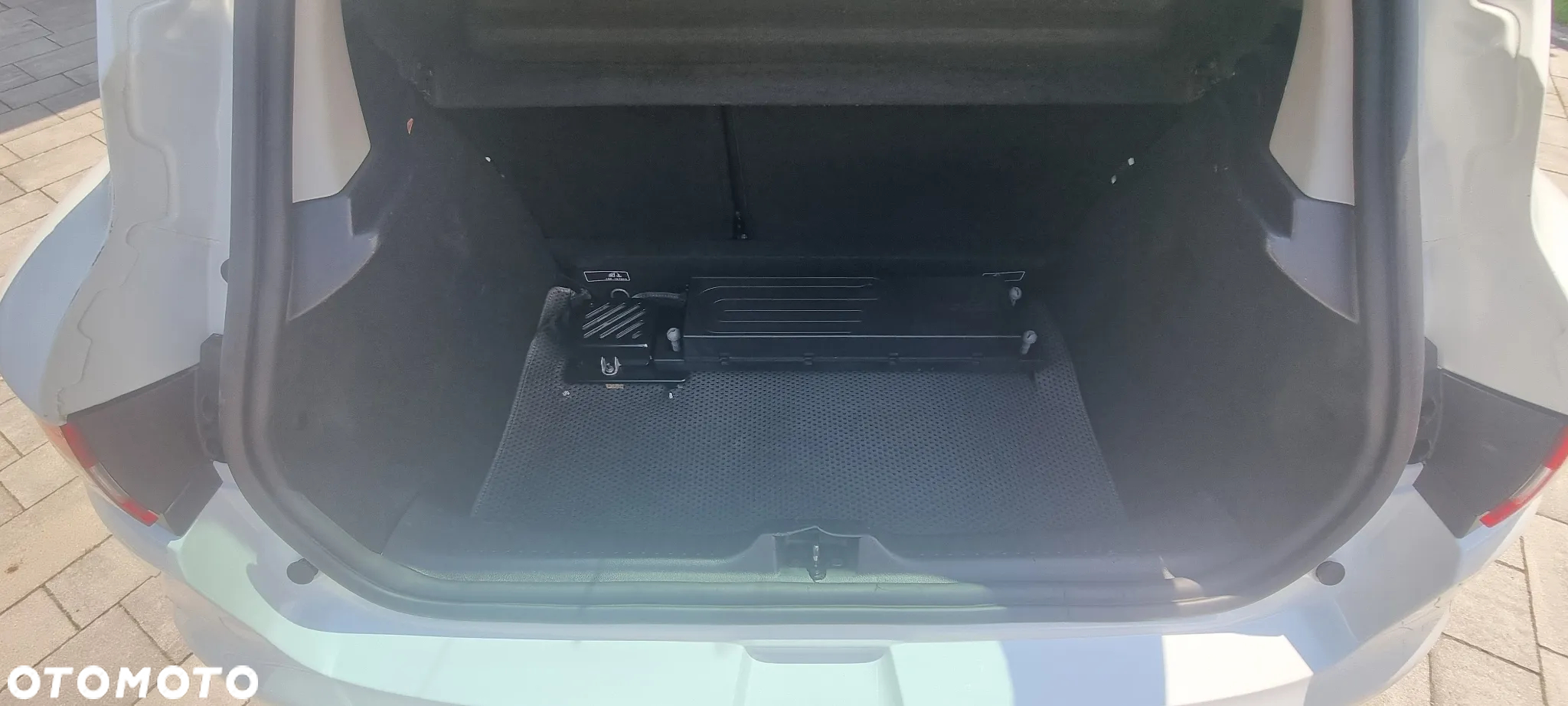 Renault Clio Energy dCi 110 Bose Edition - 30