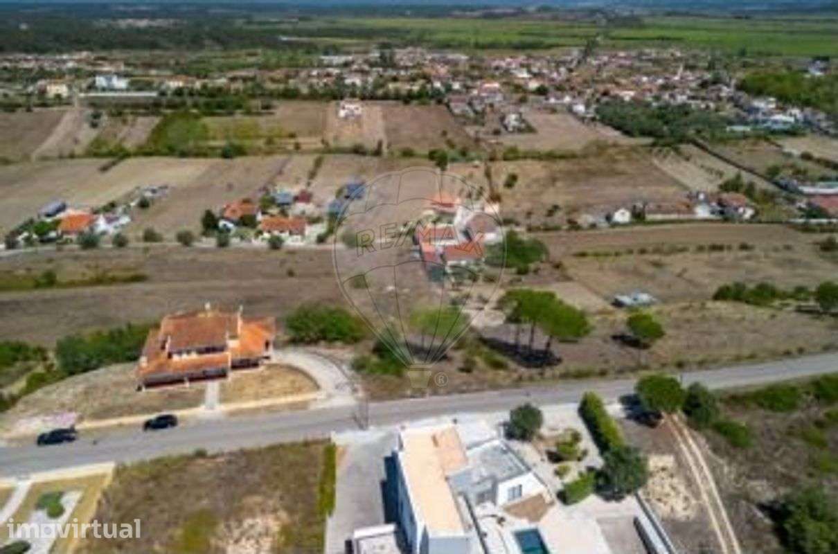 Terreno  para venda - Grande imagem: 2/11
