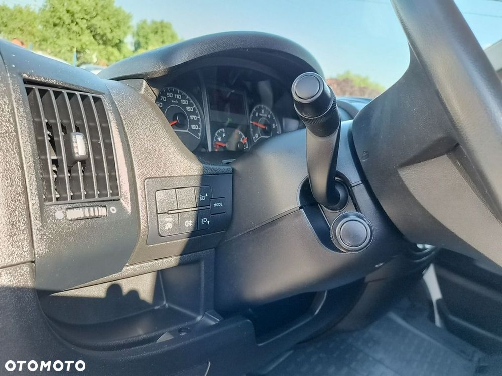 Citroën Jumper - 12