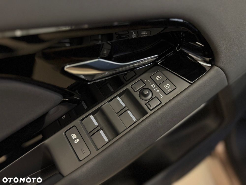 Land Rover Range Rover Evoque - 6