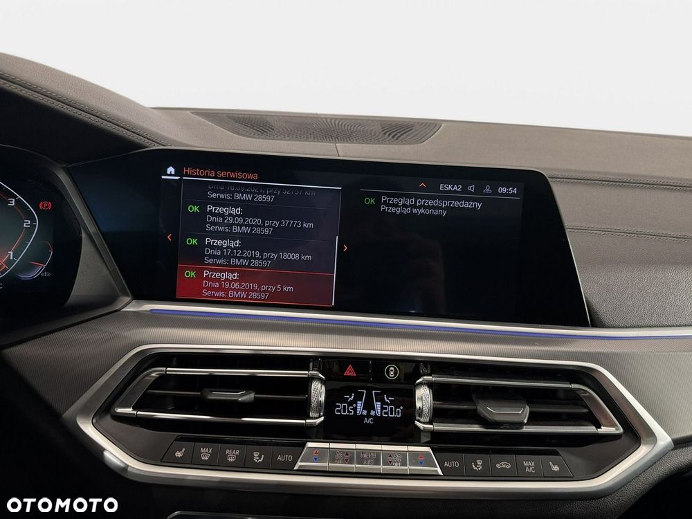 BMW X5 M - 33