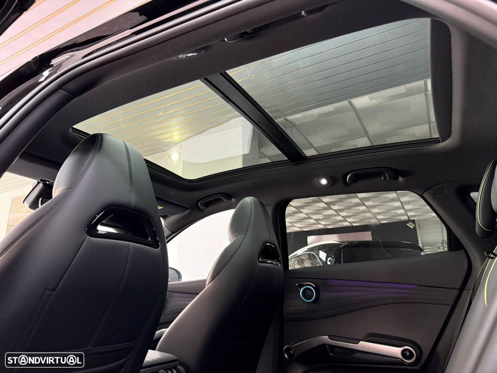 BYD Atto 3 60.48 kWh Design - 23