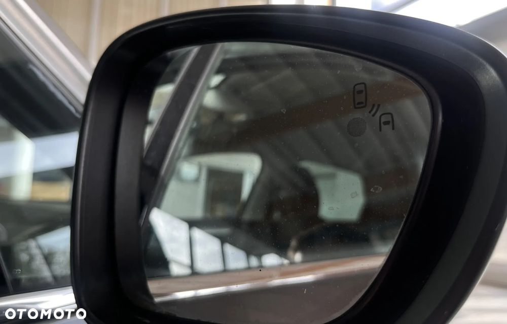 Citroën C4 1.2 PureTech Feel S&S - 22