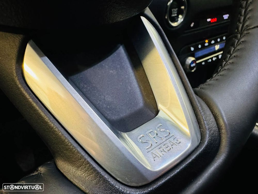 Mazda CX-5 2.0 G Exclusive-Line-(ALH) - 27