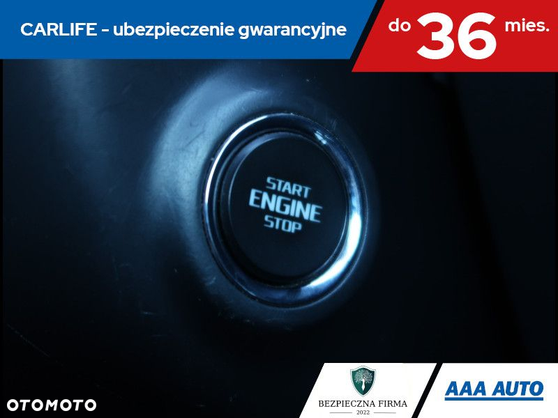 Skoda Superb - 18