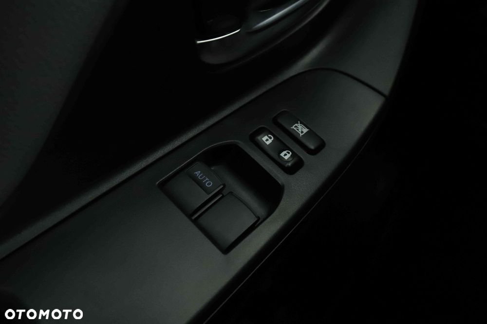 Toyota Yaris 2020