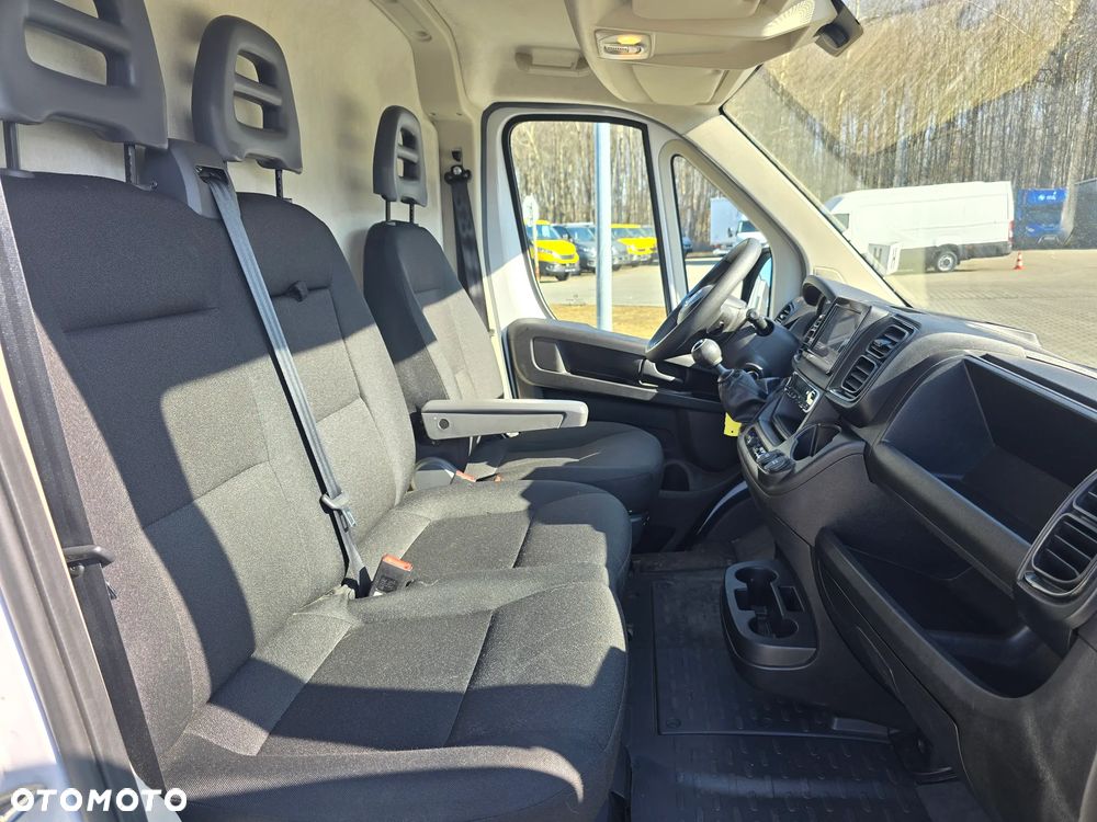 Fiat DUCATO Maxi L4H3 - 18
