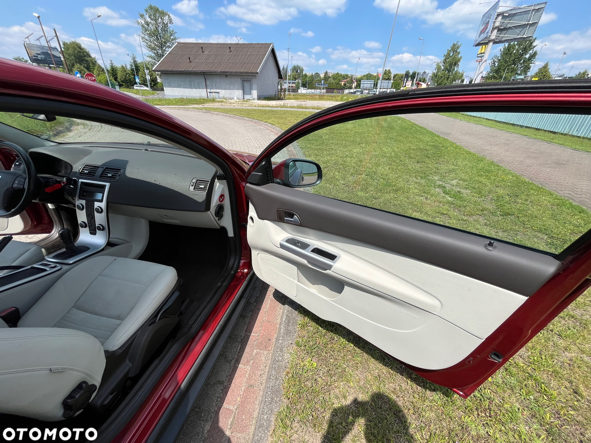 Volvo C30 1.6D DRIVe - 20