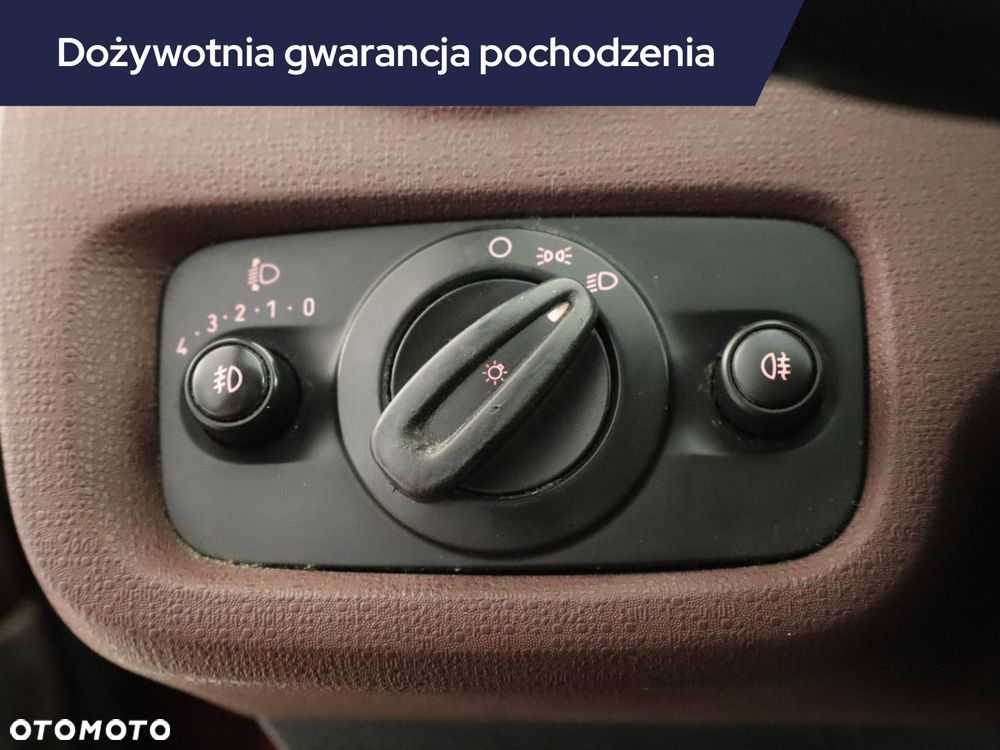 Ford Fiesta - 17