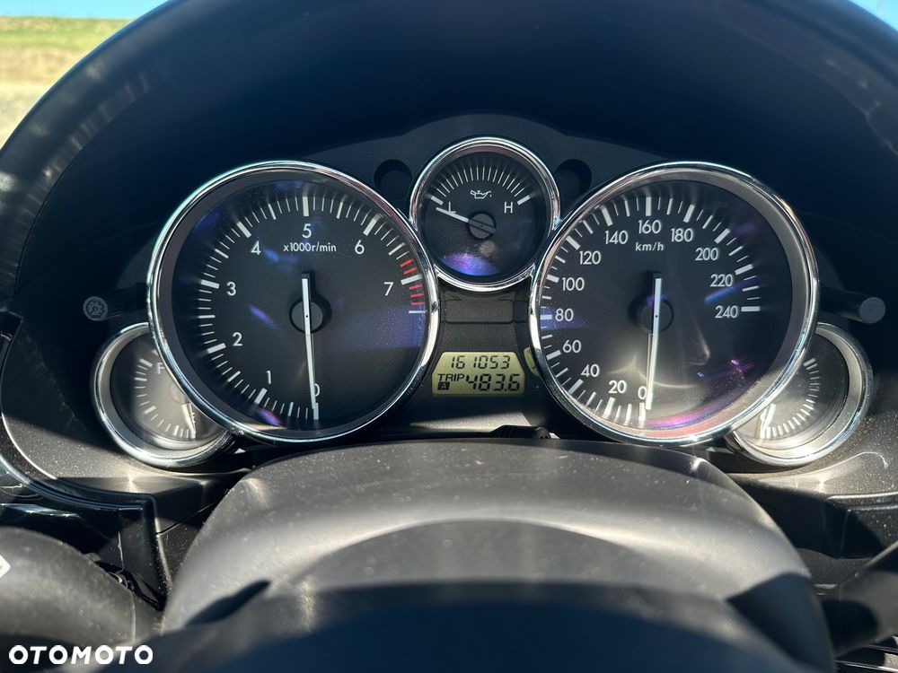 Mazda MX-5 2.0 Energy - 15