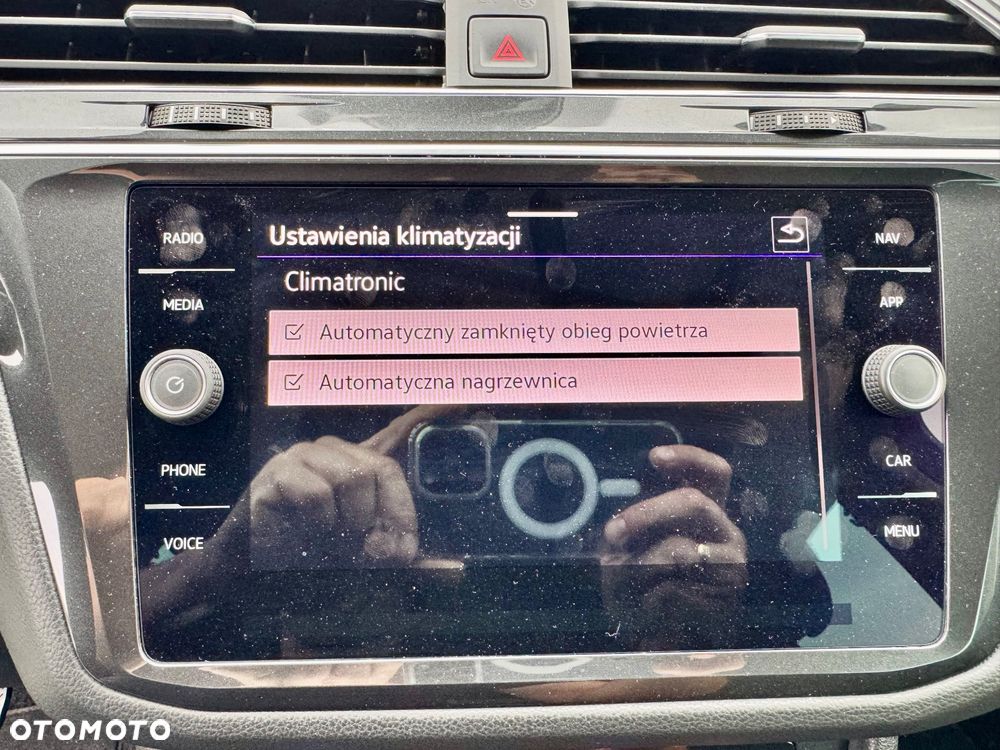 Volkswagen Tiguan 2.0 TDI SCR Life - 25