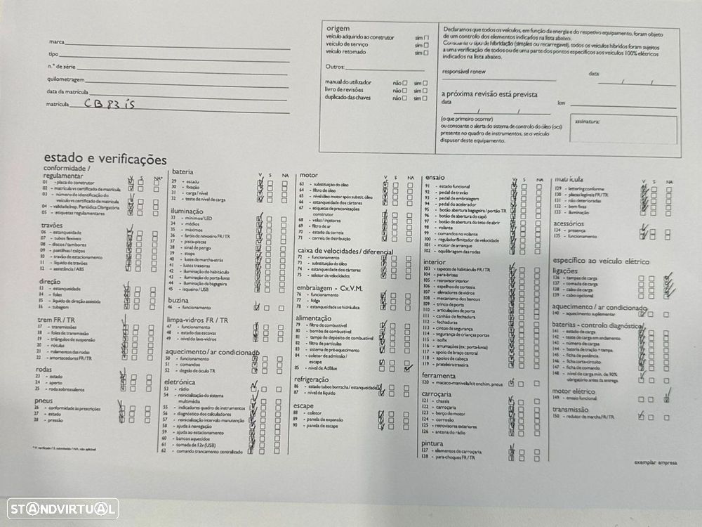 Renault Arkana 1.6 E-Tech Full Hybrid Esprit Alpine - 28