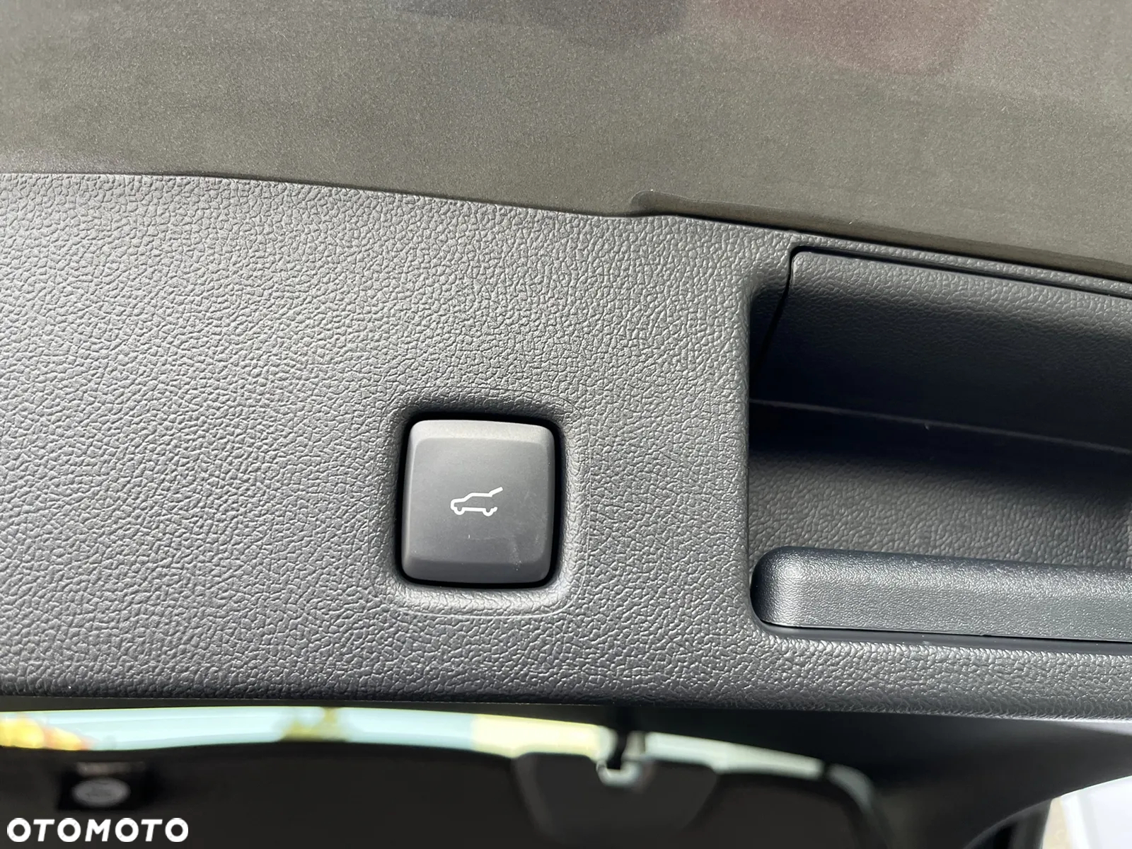 Ford Kuga 2.5 FHEV AWD Active X eCVT - 10