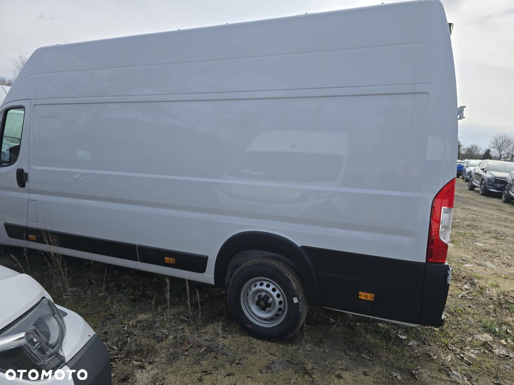 Fiat Ducato - 12