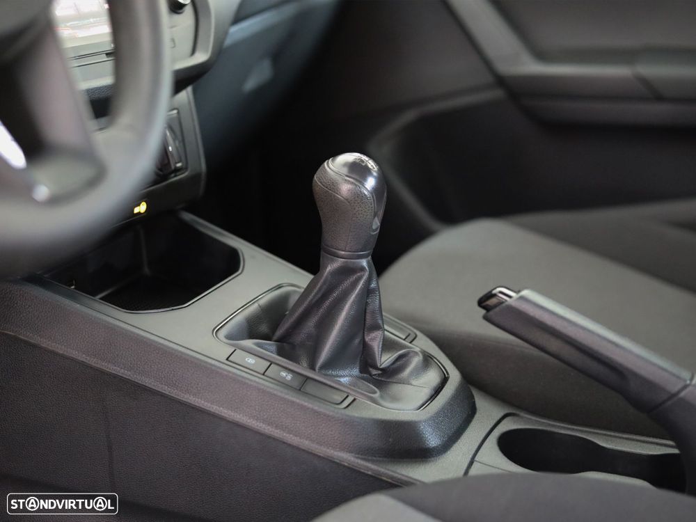 SEAT Ibiza 1.0 Style - 17